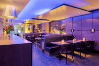 Leonardo Hotel Eindhoven City Center