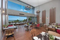 Altitude on Montville Hotels in Mapleton