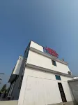 Hotel Raghunath Palace - 2-Star