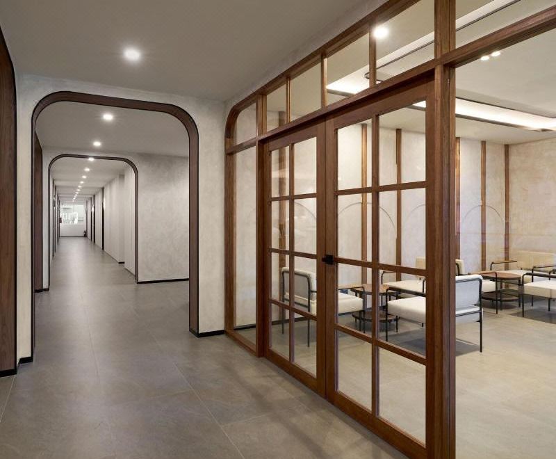 피피섬 숙소 고민 해결