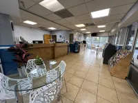 Pelican Pointe - 2-Star