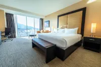 Agua Caliente Casino Rancho Mirage Hotels in Rancho Mirage