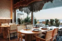 Cascade Resort by Stellar Hotels Sochi Hotel
