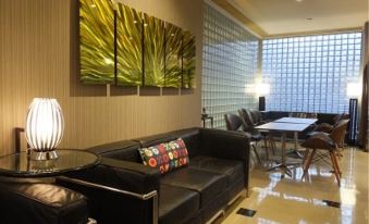 APA Hotel Takamatsu-Kawaramachi
