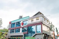 Hotel Gurubhavan Các khách sạn ở 
