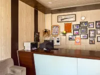 The Palms Resort Hotels in Haridwar District