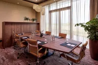 Van der Valk Hotel Gorinchem Hotels in Gorinchem