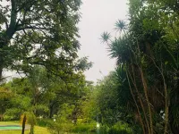 Busa House Self-Catering Guest House Hotels in White River
