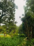 Busa House Self-Catering Guest House