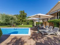 Villa Maria Hotels in Tar