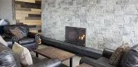 Super 8 by Wyndham Spruce Grove Hotels in Stony Plain