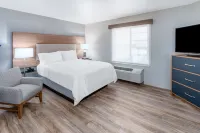 Candlewood Suites Denver Northeast - Brighton Hotel a Brighton