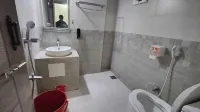 Hotel Aman International Hotels in Kalapara Upazila