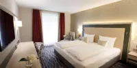 Best Western Premier Bayerischer Hof Miesbach - Klassieke Kamer