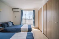 Comfort Miyabi No4 - 3-Star