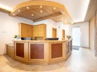 Snooze Apartments Hotels in Holzkirchen