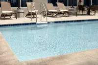 Hyatt Place Atlanta Cobb Galleria - Pool