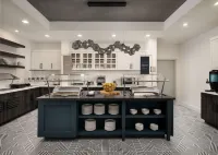 Homewood Suites  by Hilton Jackson Fondren Medical District Hotels in Jackson