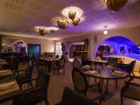Sofitel Agadir Royal Bay Resort Hotels in Inezgane