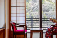 YOUFREE NASU-SHIOBARA Hotels in 