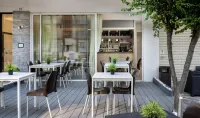 Hotel Oliver