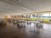 Super 8 by Wyndham Riverside Al Hotels in St. Clair County
