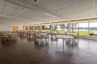 Super 8 by Wyndham Riverside Al Hotels in Pell City