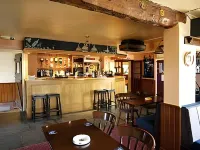 The New Inn Hotel Hotels in Whitchurch