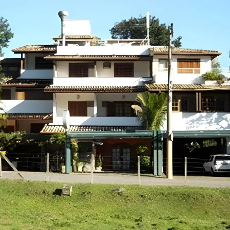 GH Bizkaia