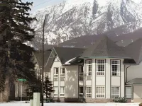 Mountain View Inn