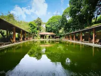 The Cipaku Garden Hotel Hotels in Cidadap