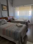 Hotel Iberia