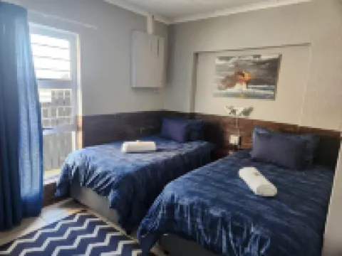 25號主街斯特魯伊斯拜