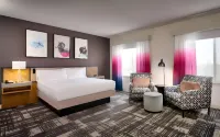 Hilton Garden Inn Bozeman Hotels near Downtown Bozeman