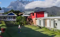 Ceaser's Place