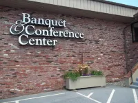 Bangor Inn & Suites Hotels in Orono
