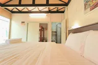 Katom Satu Hotel a Photharam