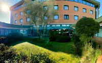 Phi Hotel Emilia - Centro Congressi Bologna Hotel a Castel San Pietro Terme