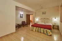 Honeywood Holiday Homes Hotels in Avakali