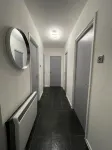 Cosy Cardiff Apartment near City Centre Hotels in Penarth