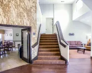 Sleep Inn Tinley Park I-80 Near Amphitheatre-Convention Center