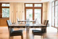 Kitzhof Mountain Design Resort