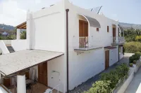 Residence Mendolita
