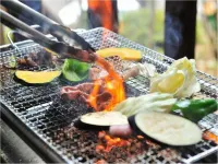 All Resort Service Holiday Homes and Cottages to Rent