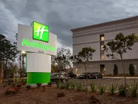 Holiday Inn TALLAHASSEE E CAPITOL - UNIV by IHG Hotels near Odyssey Science Center