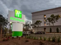 Holiday Inn TALLAHASSEE E CAPITOL - UNIV by IHG - Barer