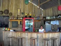 Tori's Backpackers Paradise Hotels in Siquijor Island