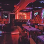 P.R. Pride Inn