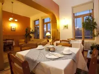 Hotel Plaza Hotels in Punta Arenas