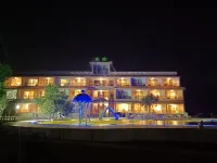 Ram Shyam Village Resort Hotels in Shantiniketan